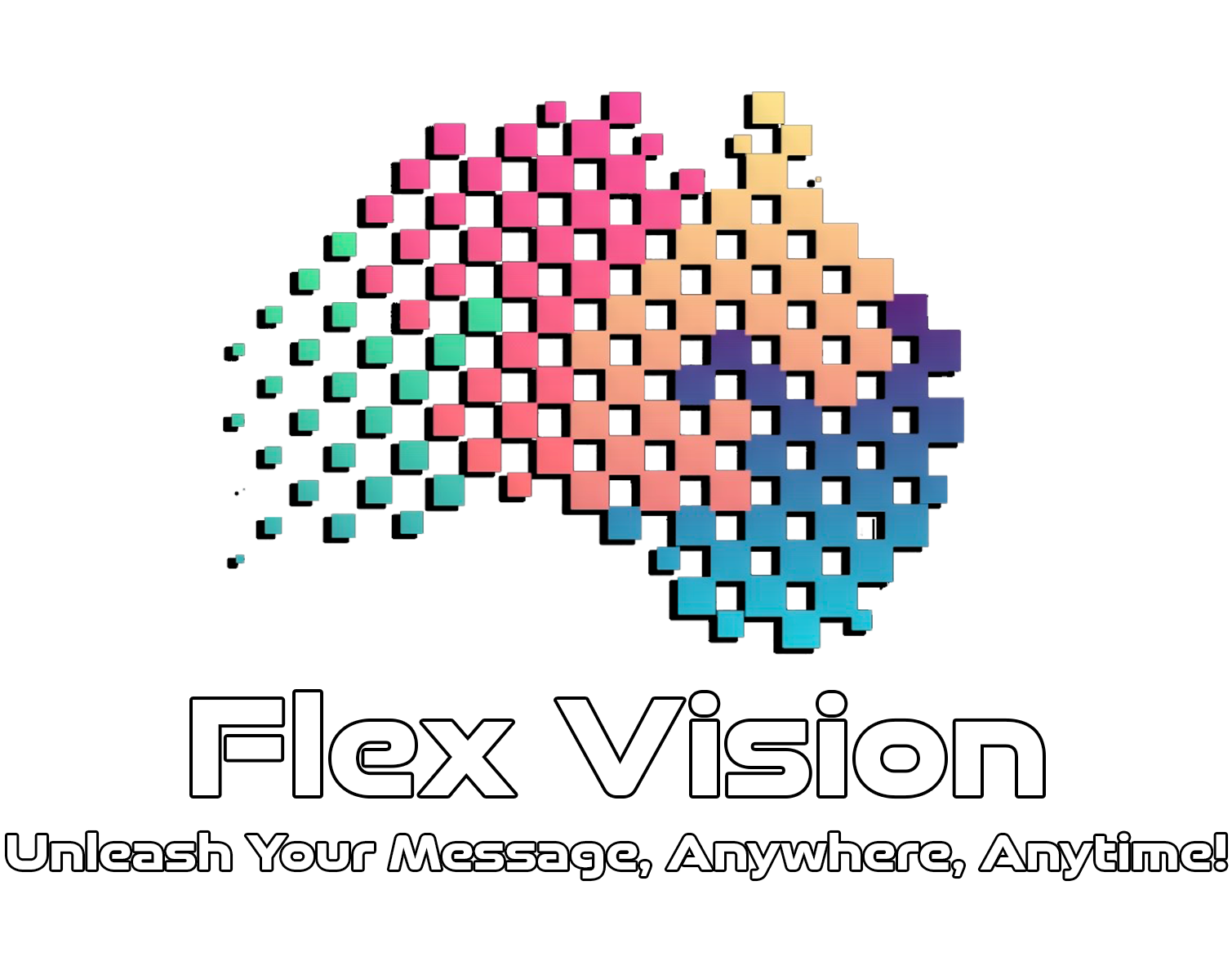 Flex Vision